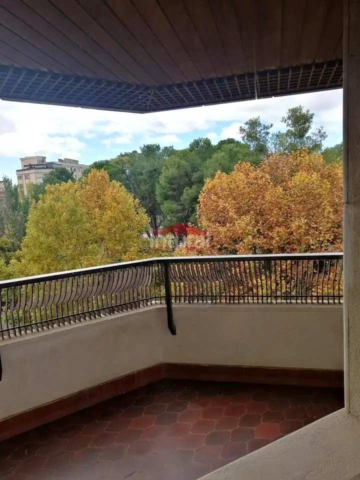 Appartement avec terrasse à vendre à Centro, imagen 14