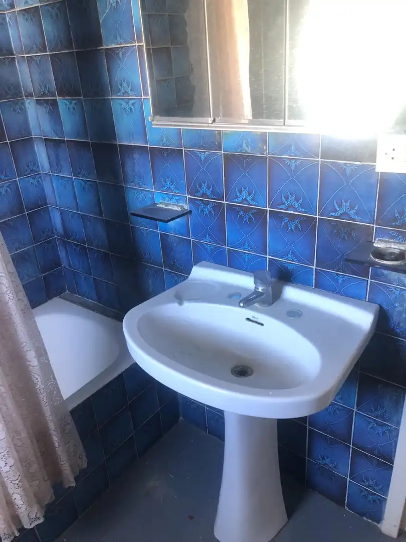 House for sale in Adra, imagen 8