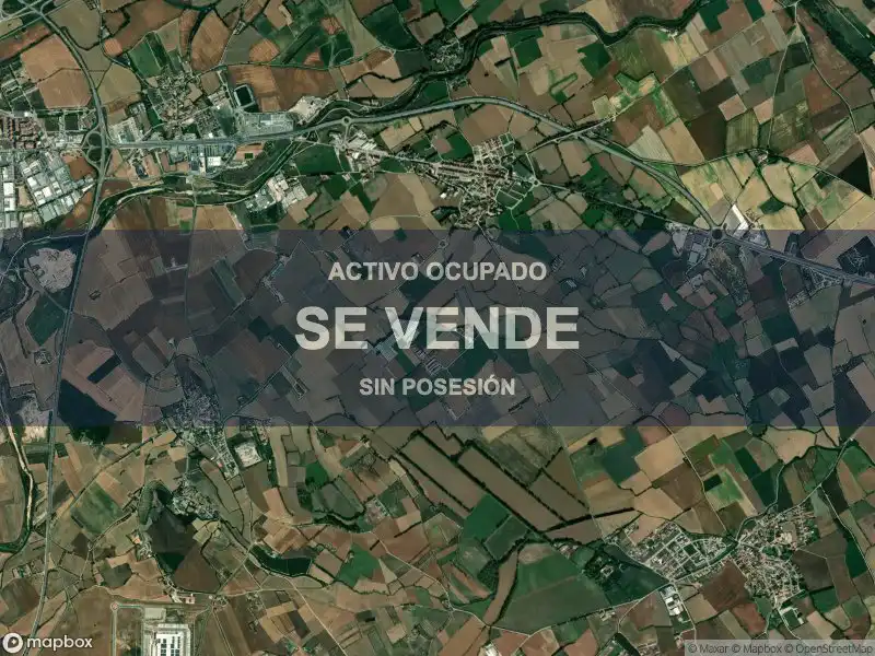 Pis en venda a Vilatenim