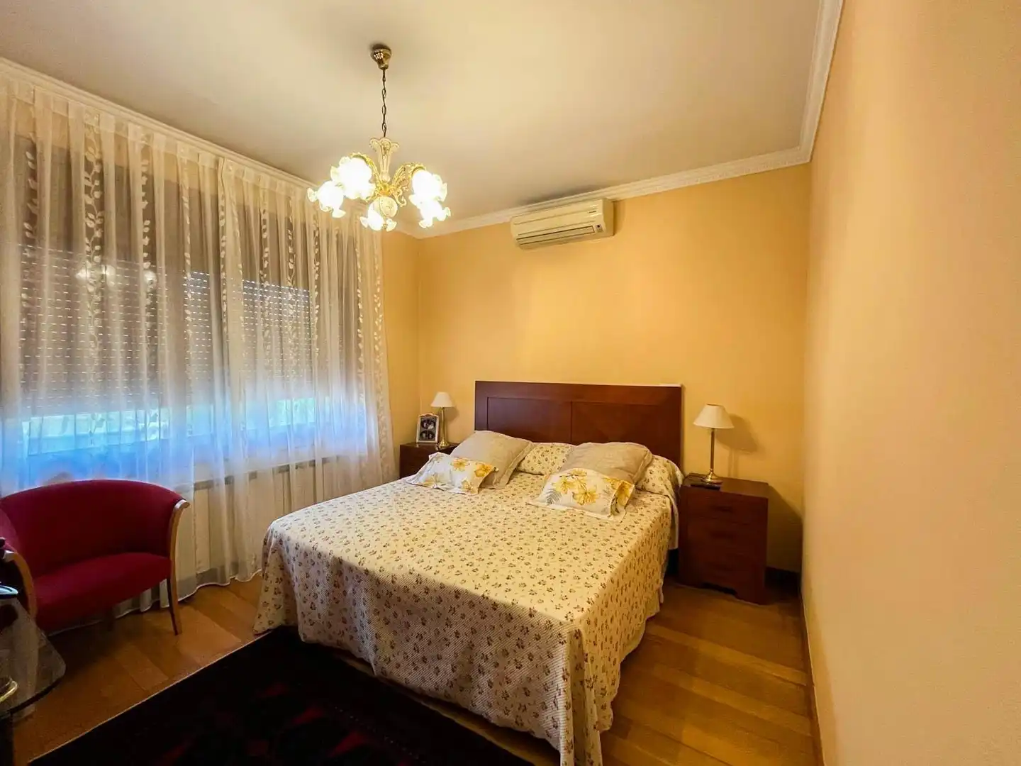 Chalet con piscina en venta en Collbató, imagen 31