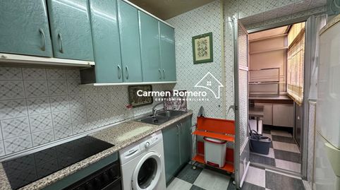 Foto 2 de Piso en venta en Garrido Norte, Salamanca Capital