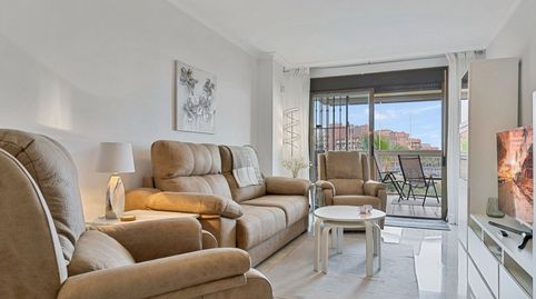 Photo 5 of Flat for sale in Torremuelle, Benalmádena