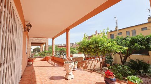 Foto 2 de Casa o chalet en venta en La Collada - Sis Camins, Vilanova i la Geltrú