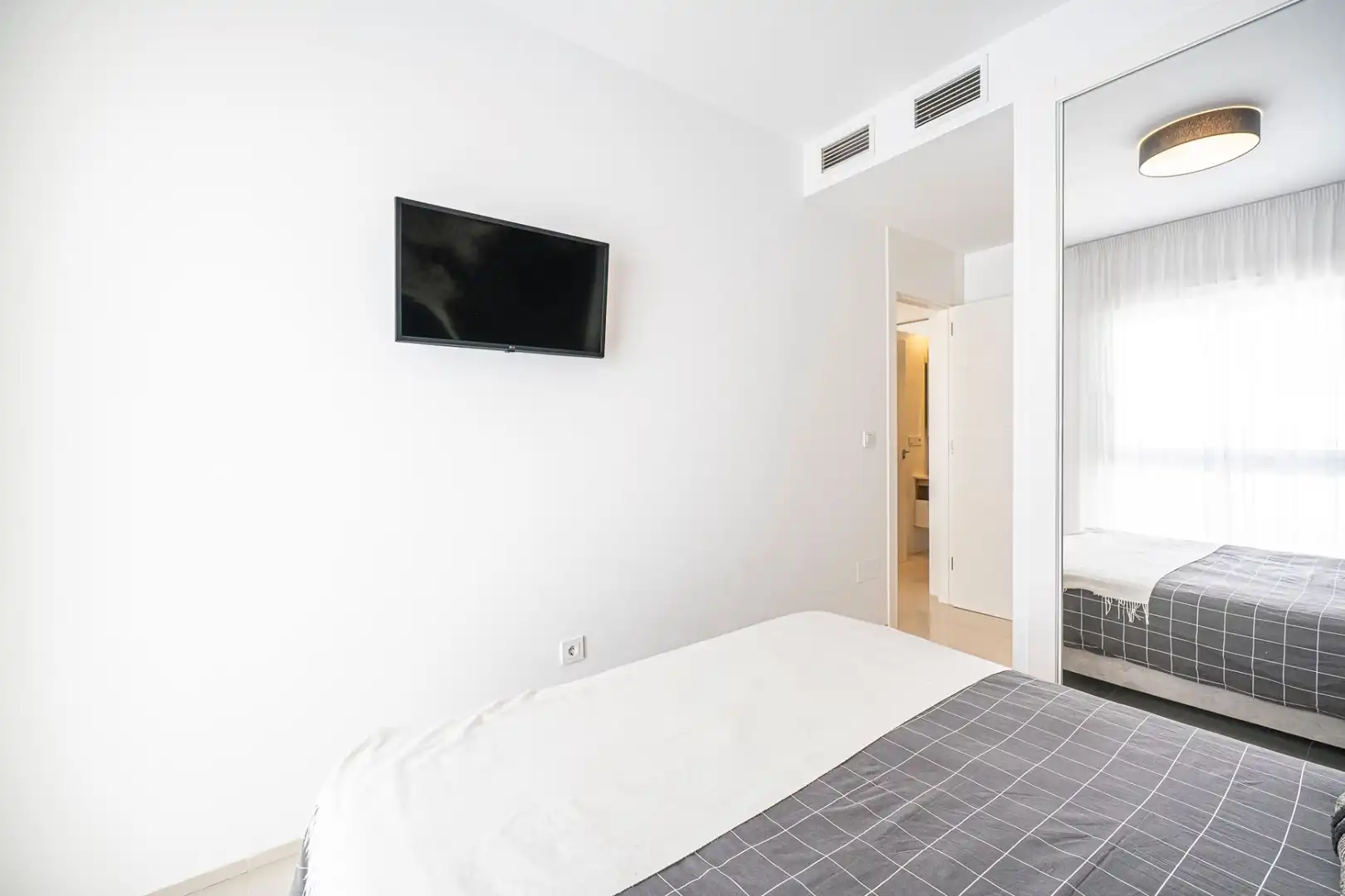 Penthouse mit Pool zum Verkauf in Ciudad Quesada, imagen 21