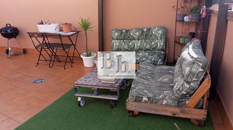 Photo 3 of Flat for sale in Calle de Argamasilla de Alba, Fuente Alegre - El Chaparral - Los Morales, Málaga Capital