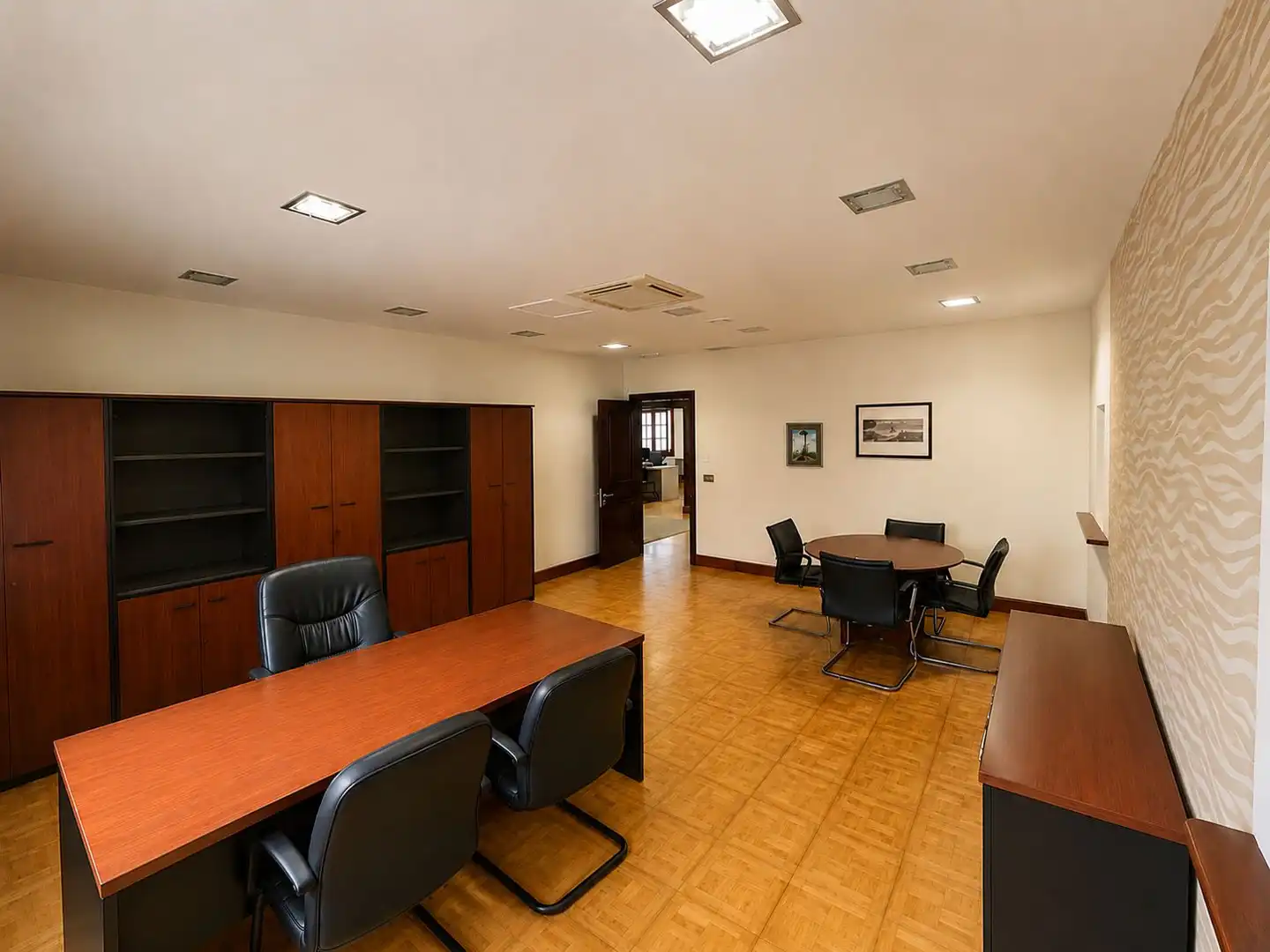Detached homes for sale in Las Palmas de Gran Canaria  with Terrace and Balcony