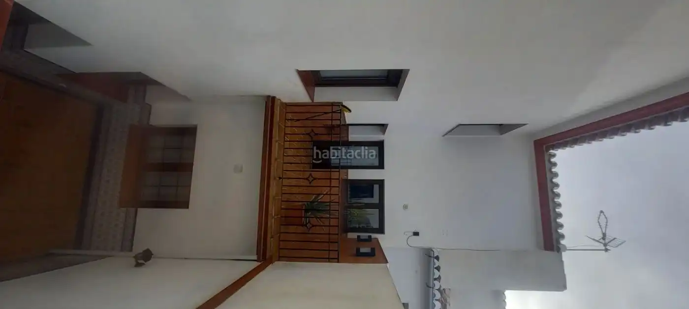 Triplex for sale in Plaza San Isidro 24, imagen 6