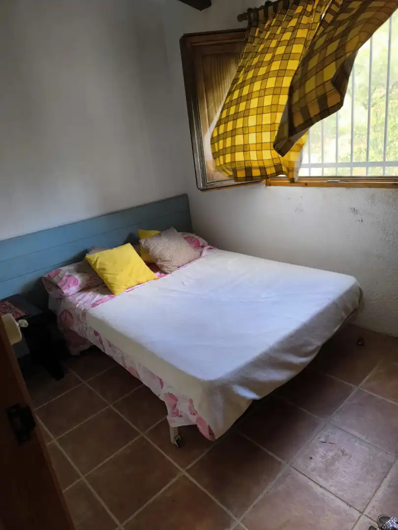 Casa rústica con piscina en venta en Urbanitzacions, imagen 8