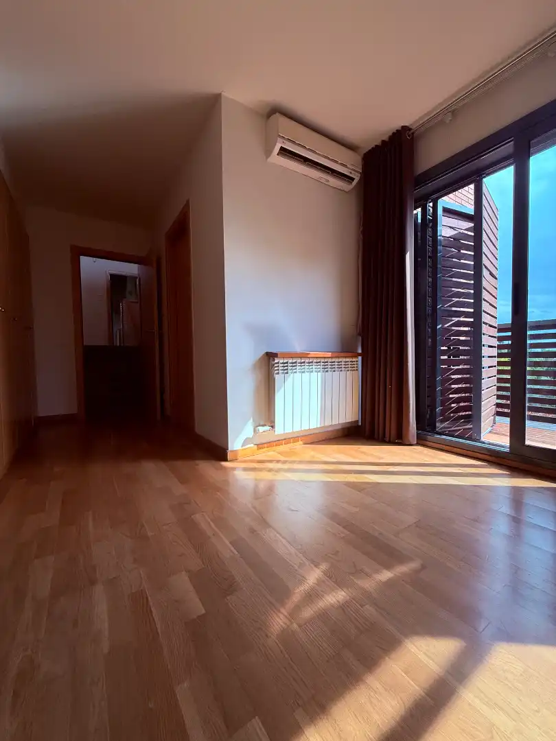 Casa a schiera con terrazza in vendita a L'Ametlla del Vallès, imagen 44