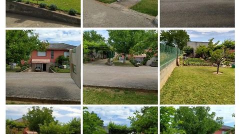 Foto 5 de Casa o xalet en venda a Calle Vía Láctea, 27, Cuatro Vientos, Ponferrada