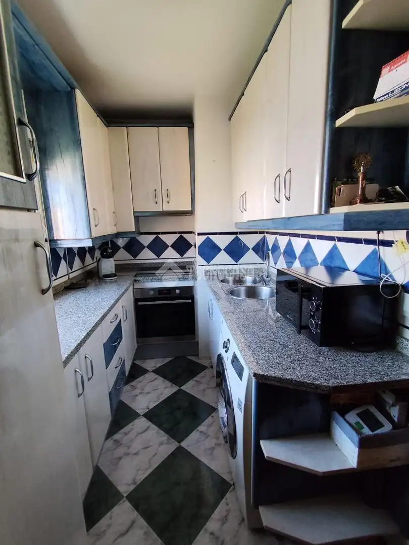 Piso en venta en Levante, imagen 13