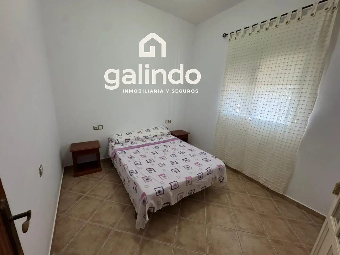 Chalet con piscina en venta en Marchena, imagen 10