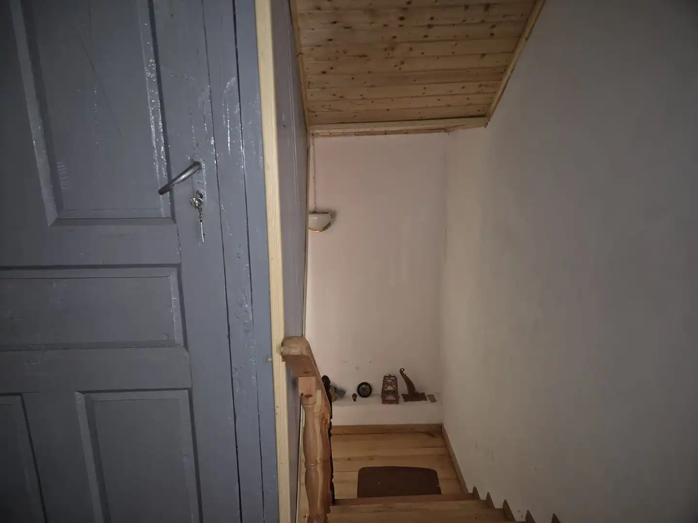 Houses for sale in Acebedo  with Storage room and Swimming Pool