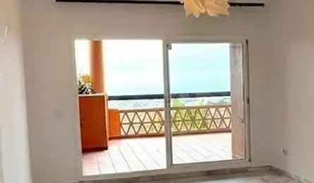 Wohnung mit Pool zum Verkauf in Avenida Avenida Casarabonela, imagen 3