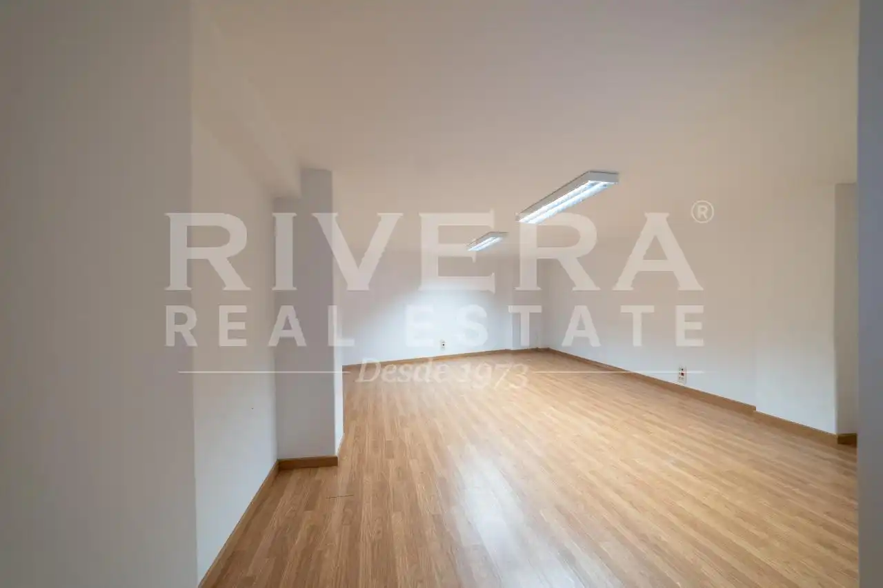 Local comercial en venda a Hispanidad, imagen 5