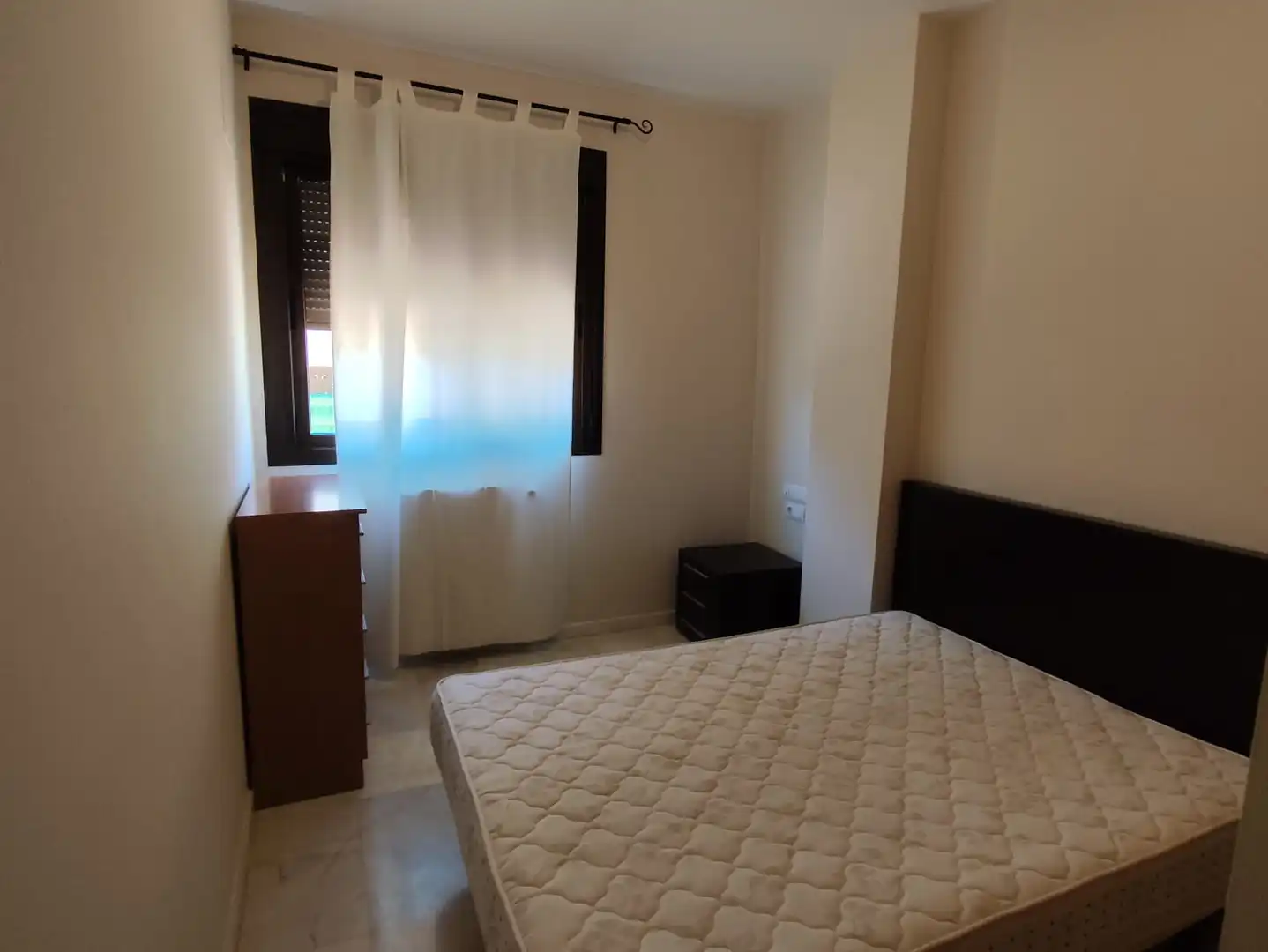 Flat with lift to rent in Calle Torre San Francisco 1A, imagen 14