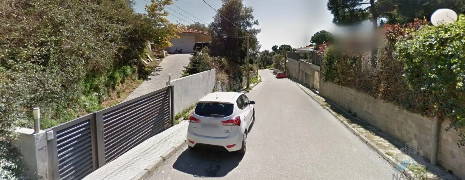 Casa in vendita a Niàgara Parc - Àgora Parc, imagen 2