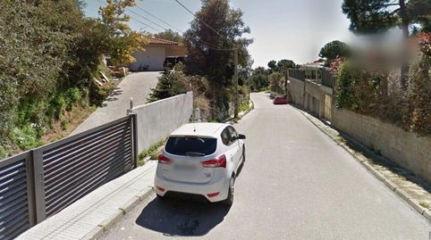 Foto 2 de Casa o chalet en venta en Niàgara Parc - Ágora Parc, Tordera
