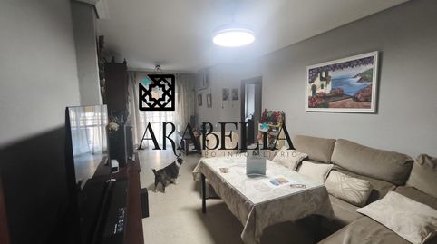 Photo 2 of Flat for sale in Huerta de la Reina - Trassierra, Córdoba Capital