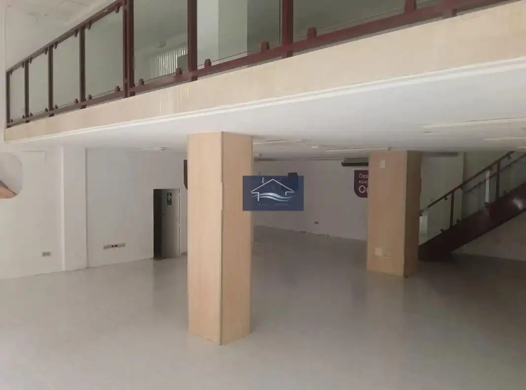 Local comercial de lloguer a Carrer Foglietti, imagen 25