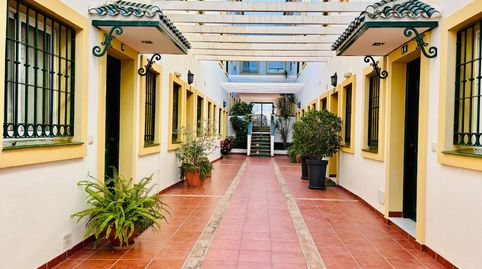 Photo 5 of Detached homes for sale in Calle Verdolaga, Montealto - Monterrey, Benalmádena