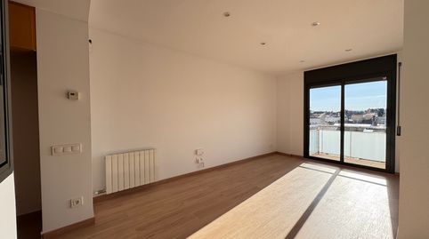 Foto 4 de Dúplex en venta en Cardedeu, Barcelona