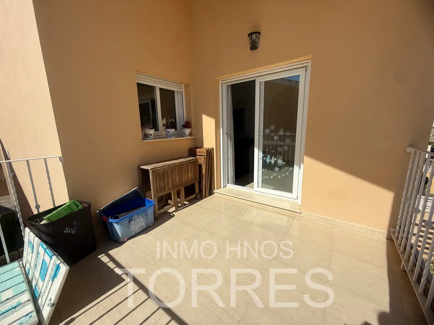 Villa mit Terrasse zum Verkauf in Cami de Santa Magdalena, imagen 9