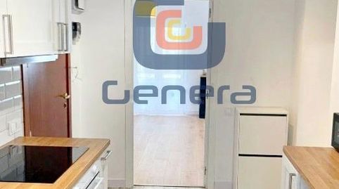 Foto 4 de Pis en venda a San Fernando - Princesa Mercedes, Alicante / Alacant