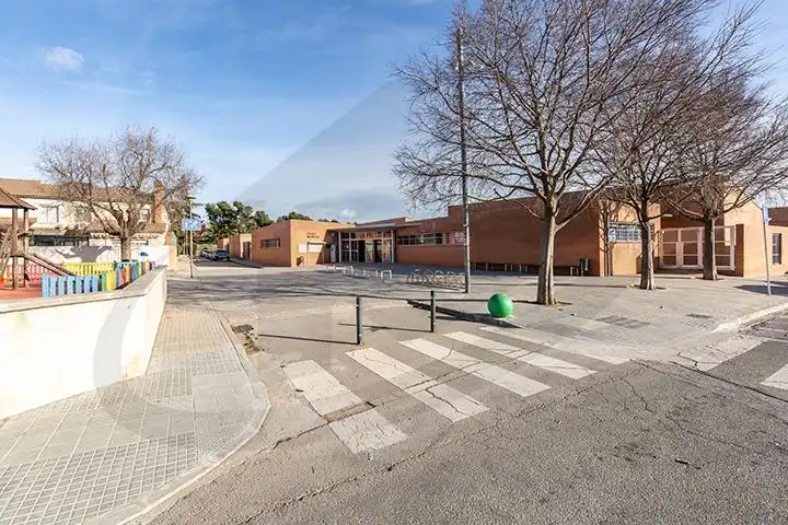 Terrenys i solars en venda a Airesol, imagen 89