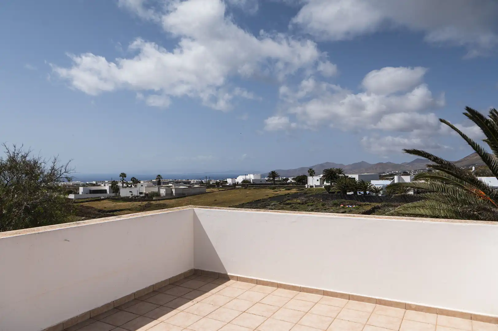Terrace of Houses for sale in Tías  with Heating