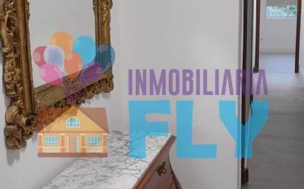 Foto 5 de Pis de lloguer a Carretera Da Granxa, San Francisco, Ourense