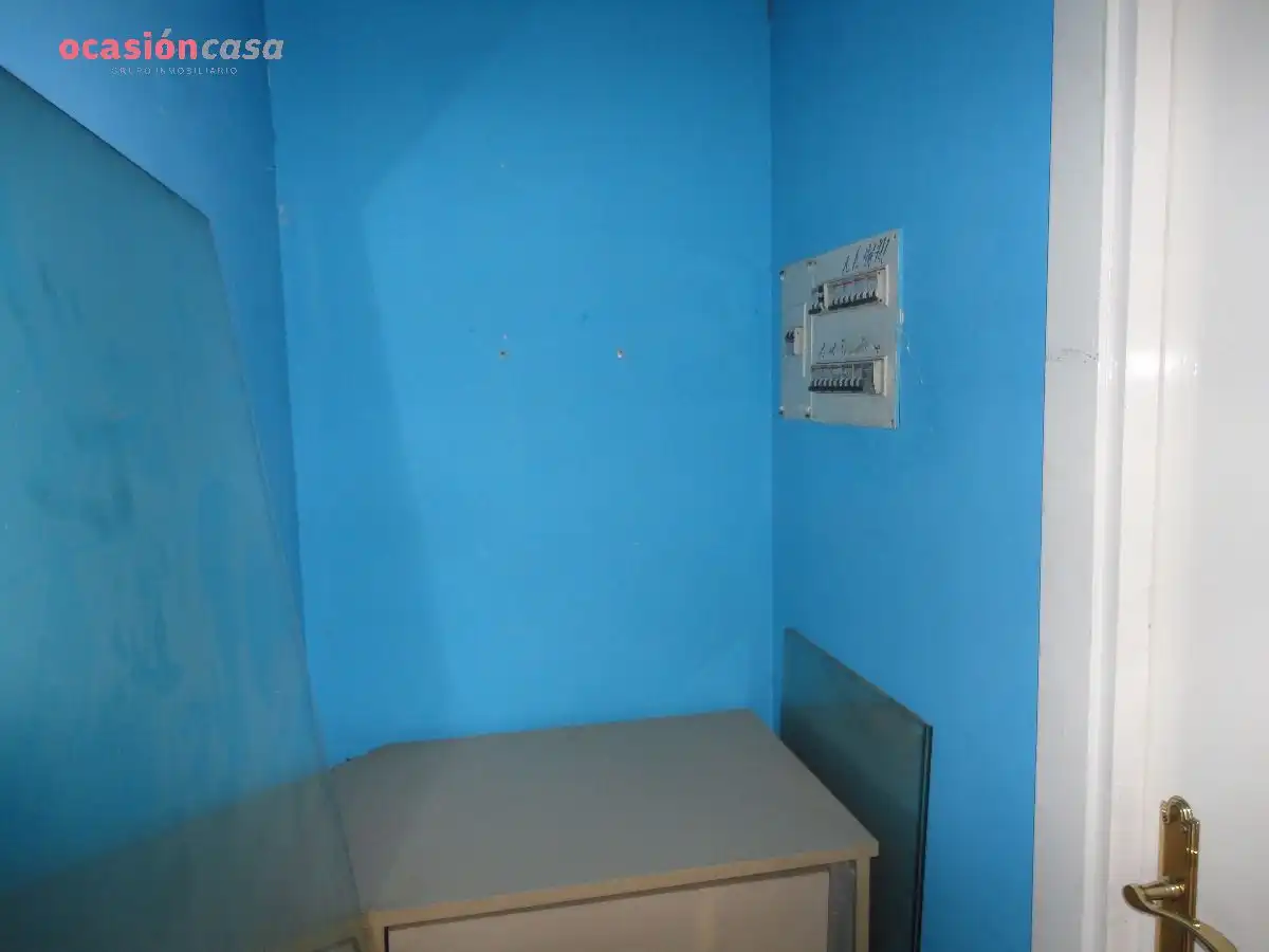 Local comercial en venda a Beiro, imagen 25