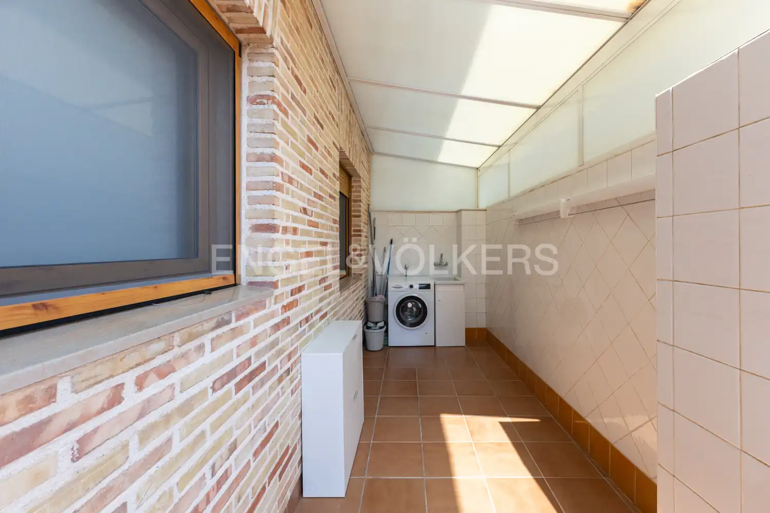 Flat for rent in Passatge la Murada, La Vila