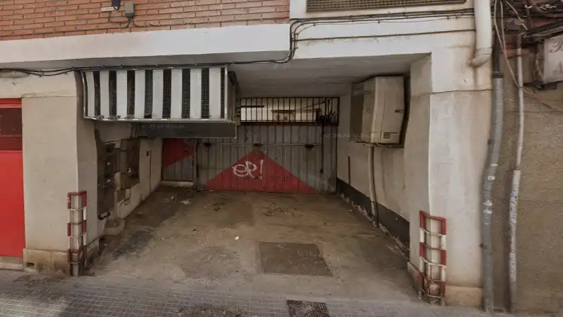 Flat for sale in calle Muntanya