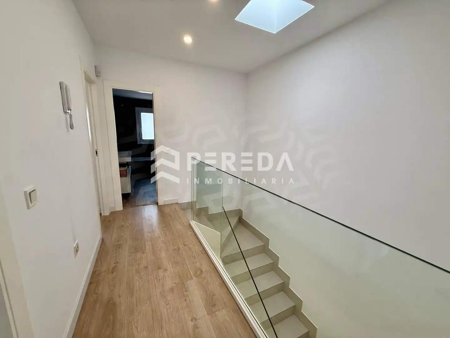 Houses for sale in Roquetas de Mar  with Air Conditioner, Private garden and Terrace