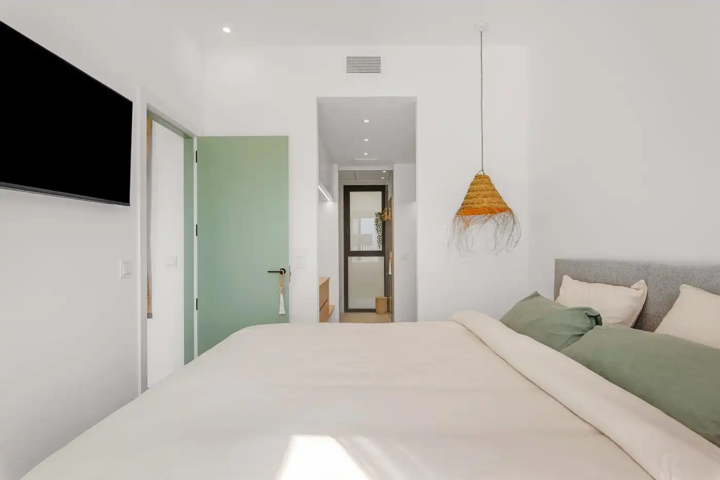 Casa a schiera in vendita a Dolores, imagen 22