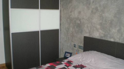 Foto 5 de Piso en venta en Plaça Catalunya, Manresa