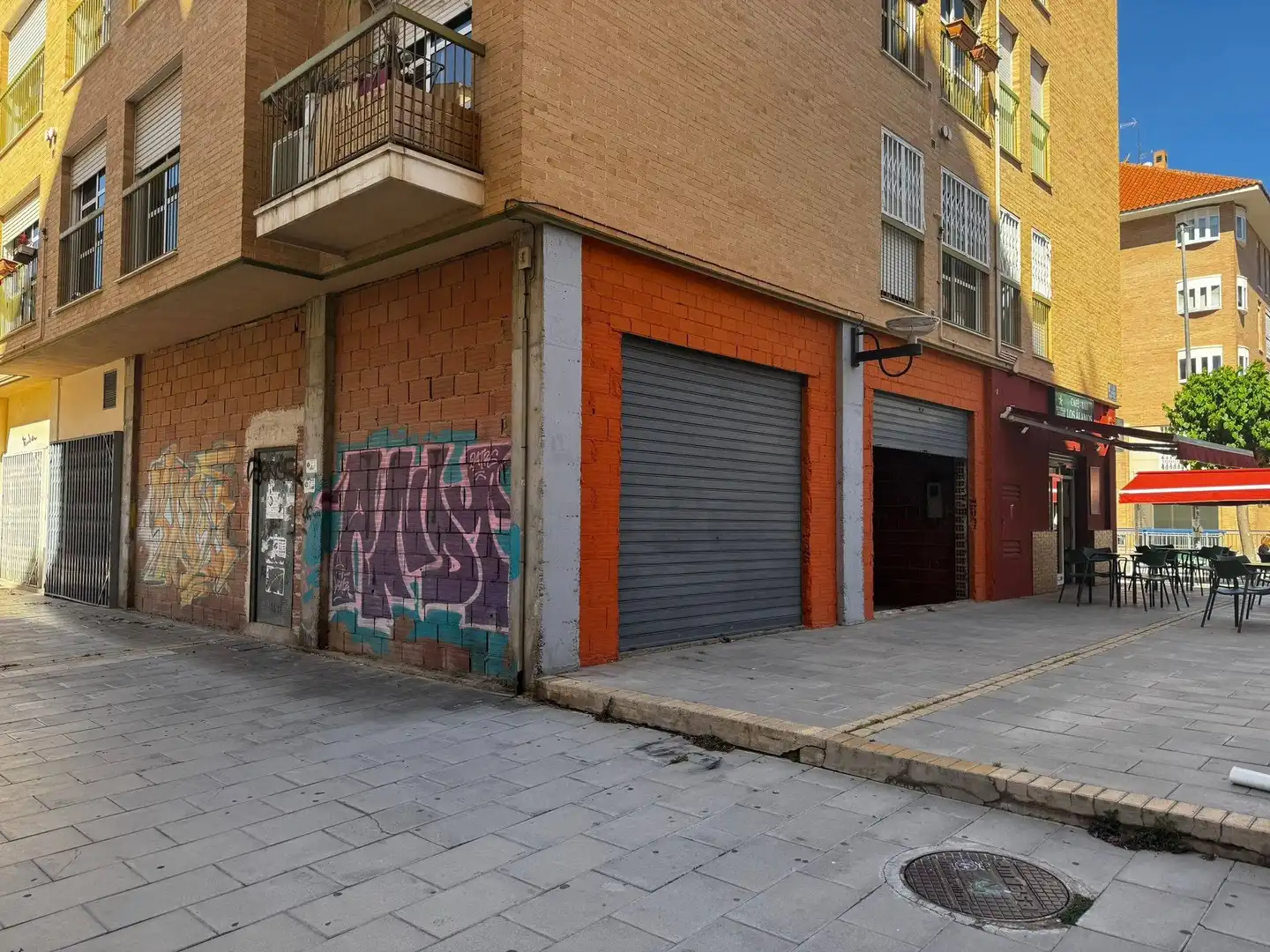 Local comercial en venta en Sur, imagen 9