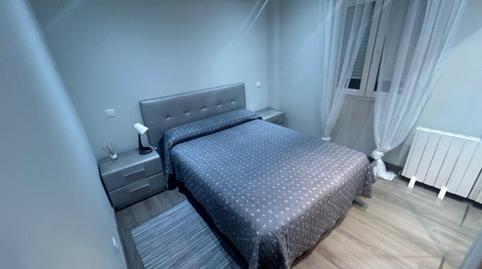 Photo 4 of Flat to rent in Muriedas - Plaza Constitucion, Muriedas, Camargo