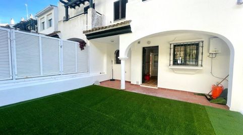 Casa en venta en Urbanización El HachoLa Duquesa Golf, immagine 4