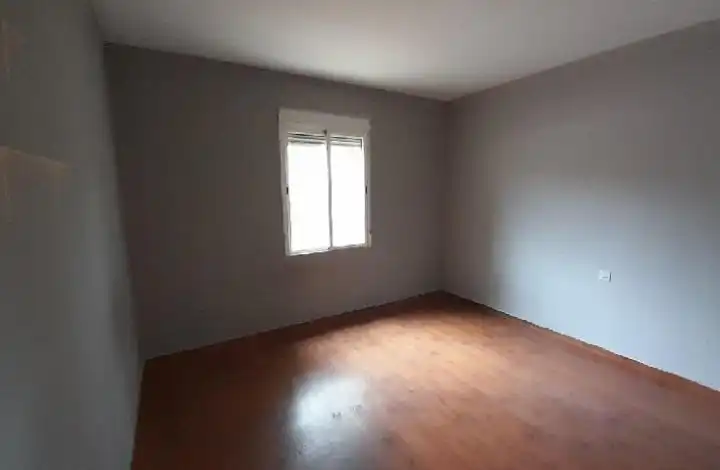 Casa amb piscina en venda a Lugar DISEMINADO 348, imagen 6