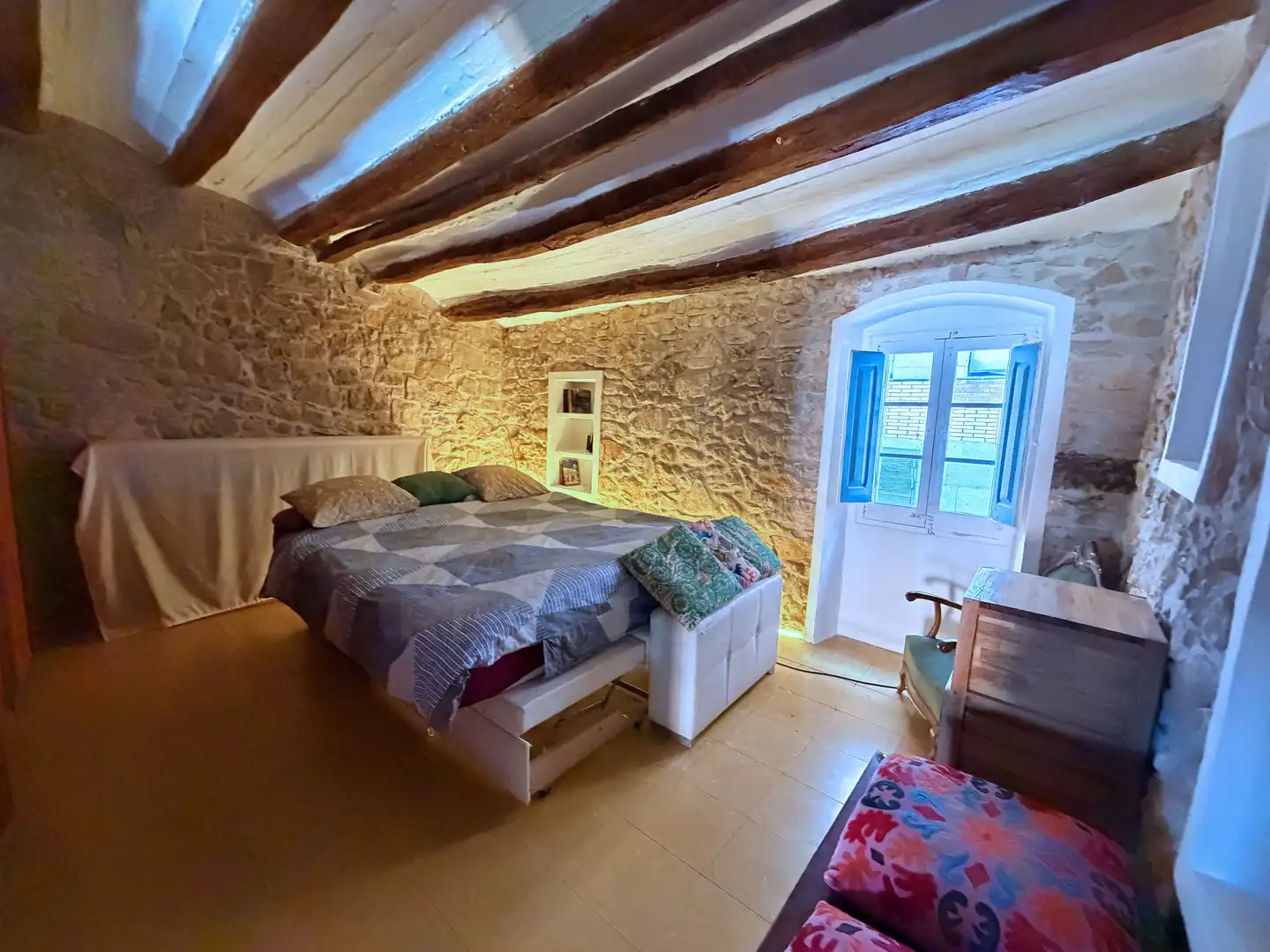 Casa o chalet en venta en Vallirana con Calefacción y Terraza