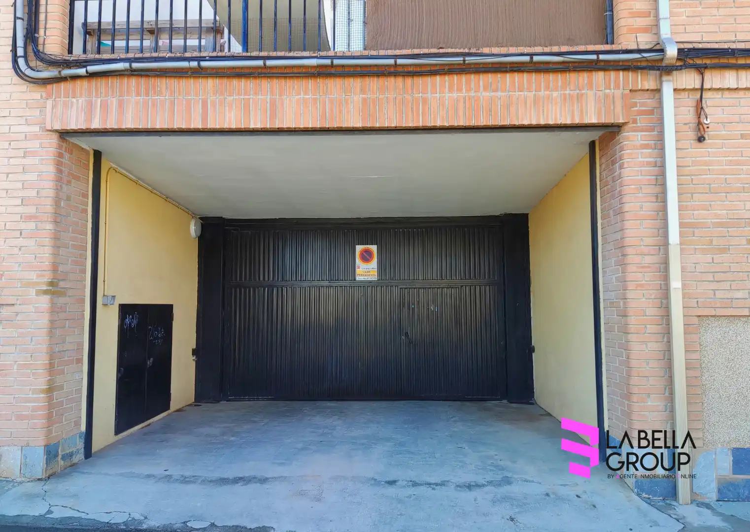 Dúplex en venta en Calle Herrería, Sangonera la Verde