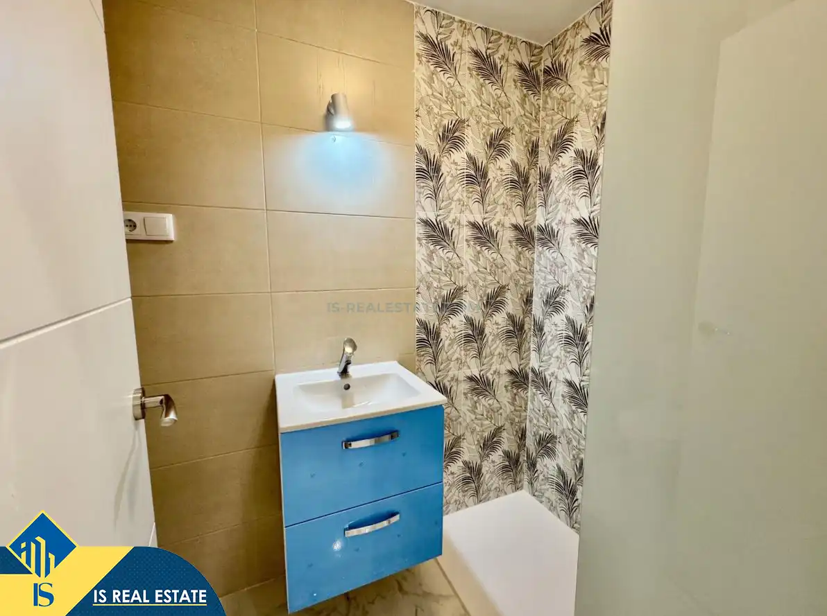 Apartment with lift for sale in Centro, imagen 24