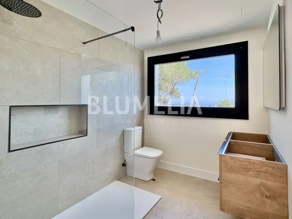 Casa amb piscina en venda a Urbanizacion Balcon Al Mar D, imagen 16