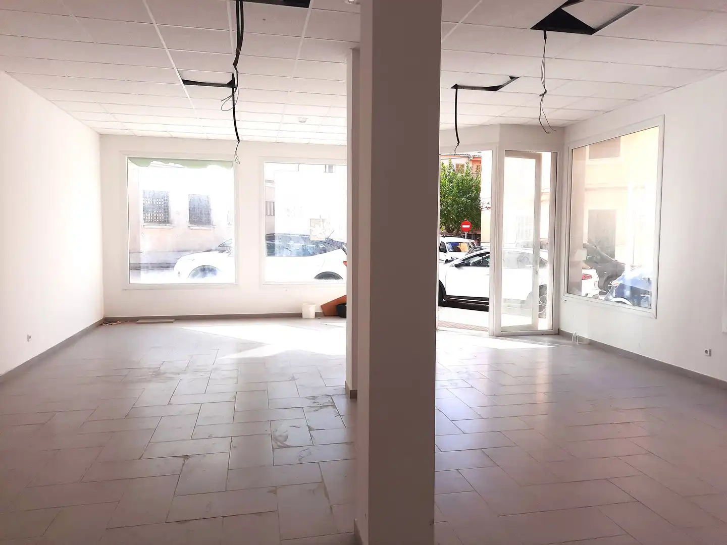 Business premises for sale in Manacor Centre, imagen 4