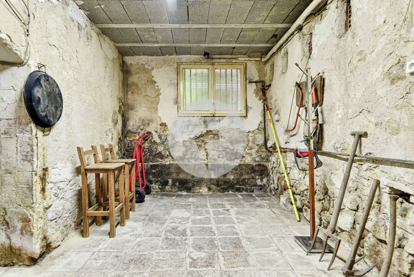 Landhaus zum Verkauf in L'Ametlla del Vallès, imagen 36