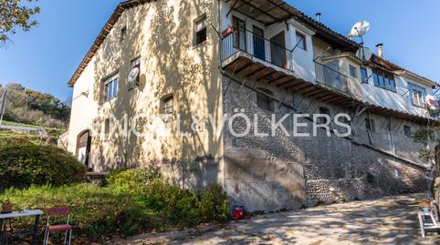 Photo 2 of Single-family semi-detached for sale in Les Masies de Voltregà, Barcelona