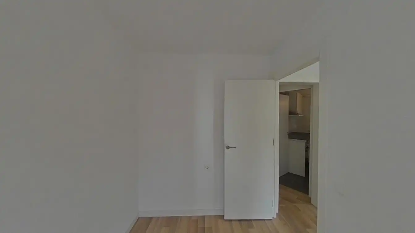 Appartement à vendre à Carrer de Pere Martell, imagen 3