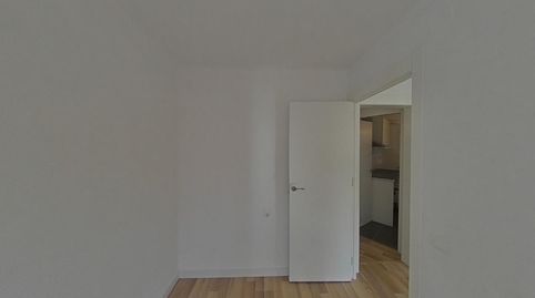 Piso en Badalona, imatge 3